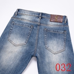 スーパーコピージーンズ 人気